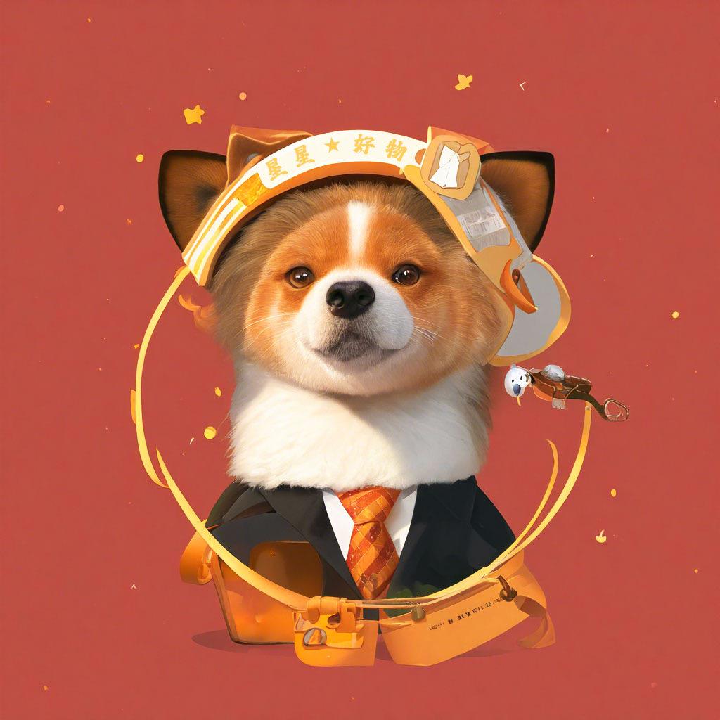 星星🌟每日运道