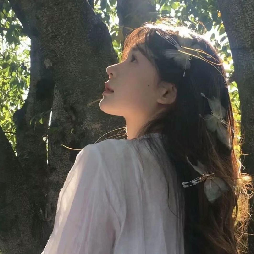 夏稚