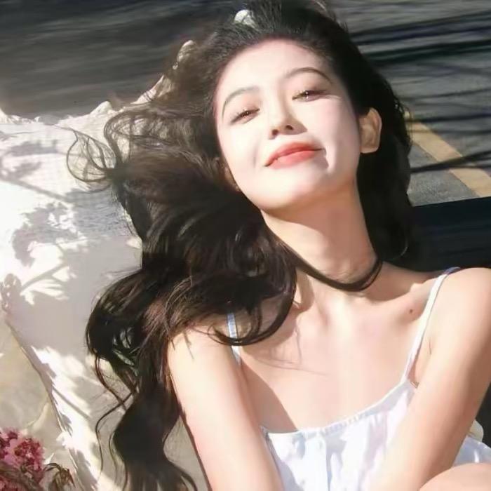 小锦鲤