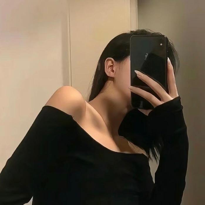 小李呀