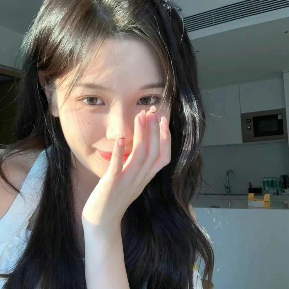 温思瑶✨