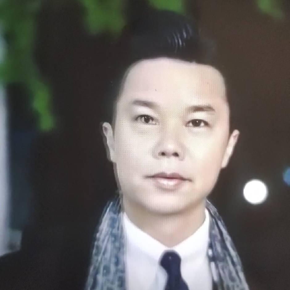 歪瓜