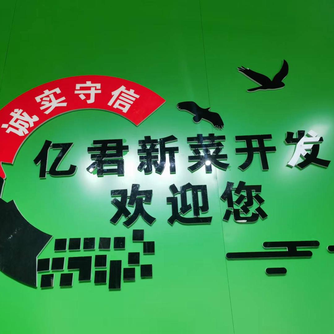 亿君杨扬阳