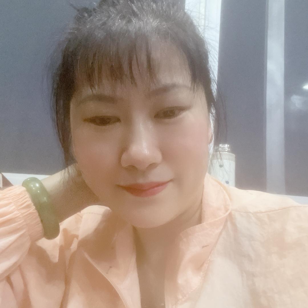 旭瀚妈妈