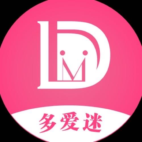 DoLovMi多爱迷