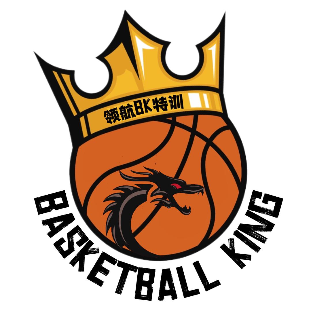 领航BK特训｜李懋