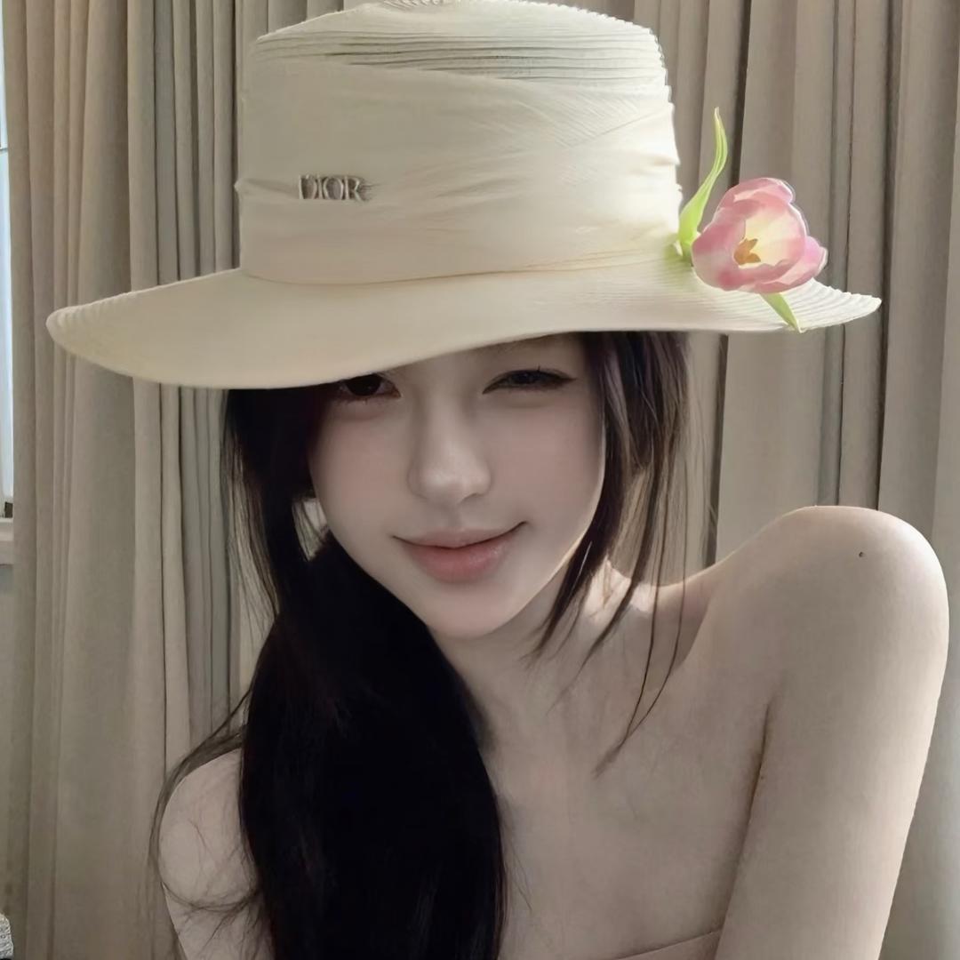 cc橘