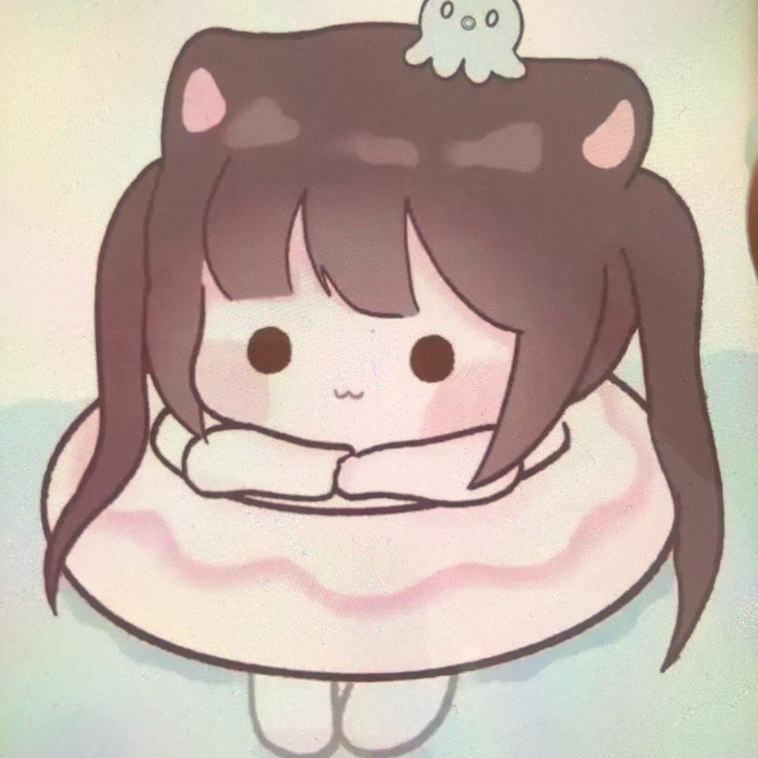 忧郁胖头鱼（无锡🔧2⃣️第）