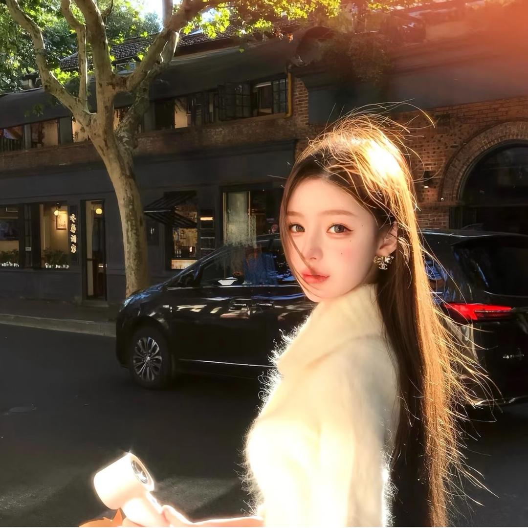 土豆马铃薯战士兼芋泥啵啵国大公猪