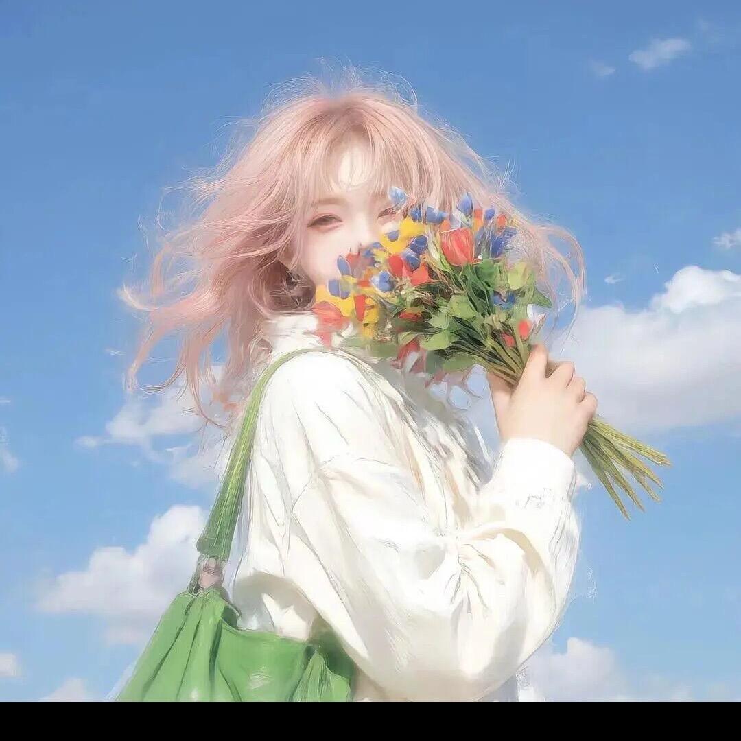 ꪔ̤̮éиⁿŋʺ̤ ꒱