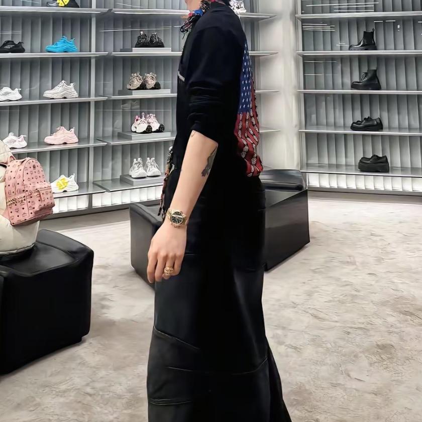 用户6100037280213