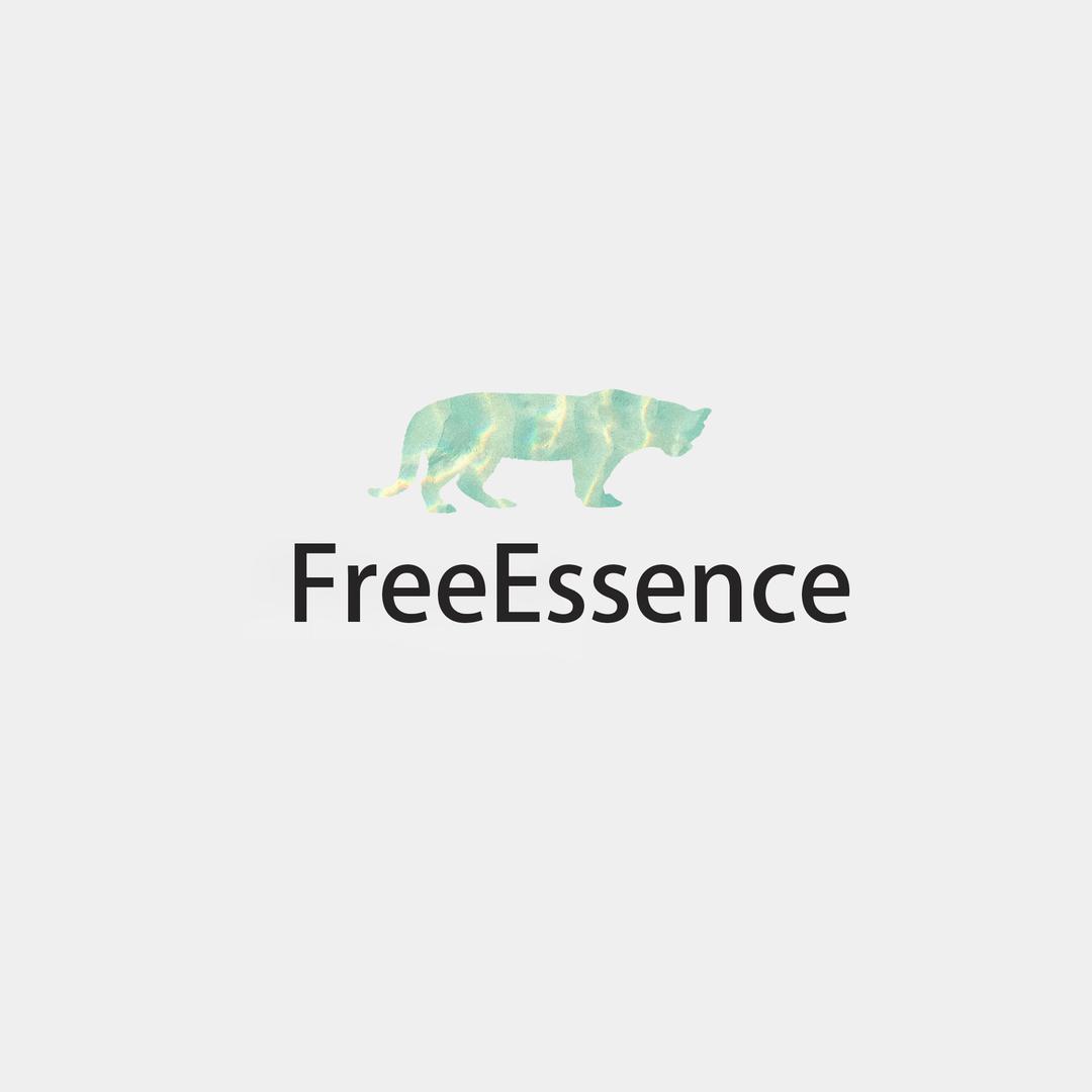 FreeEssence