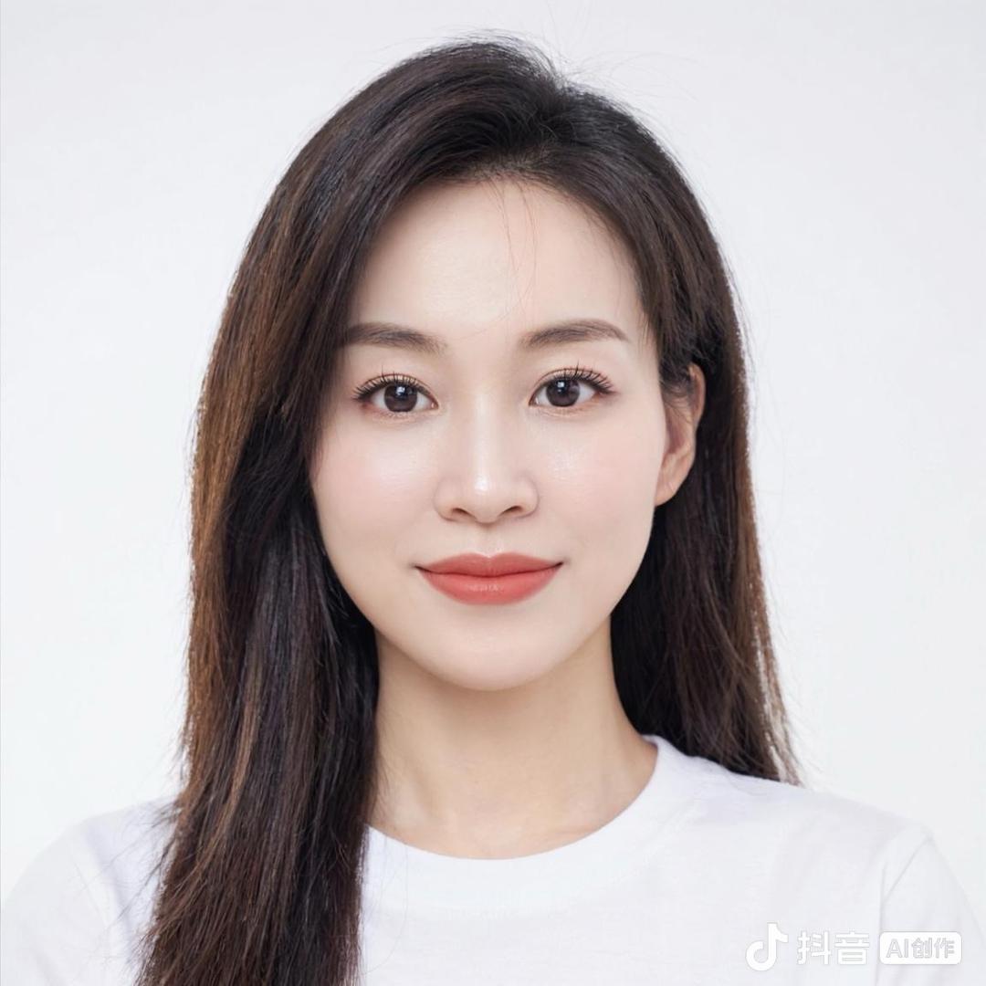 萝卜丝@