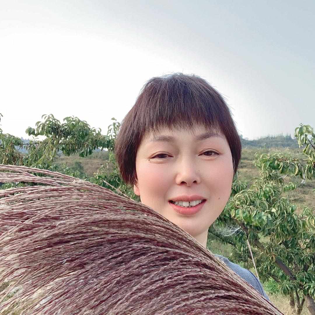 美丽人生