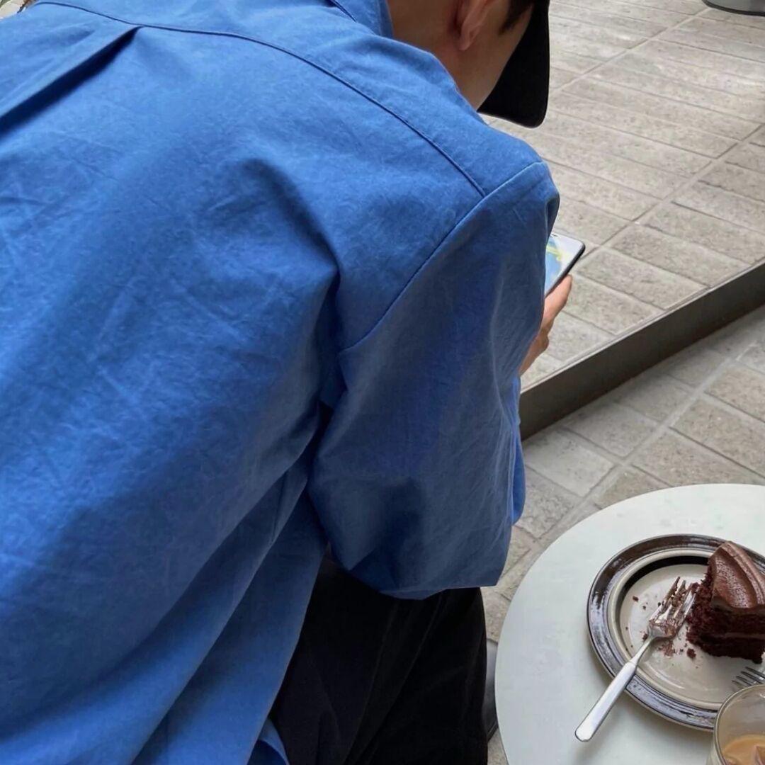 断了的弦