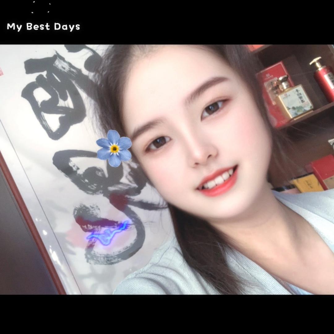 河南妙妙呀