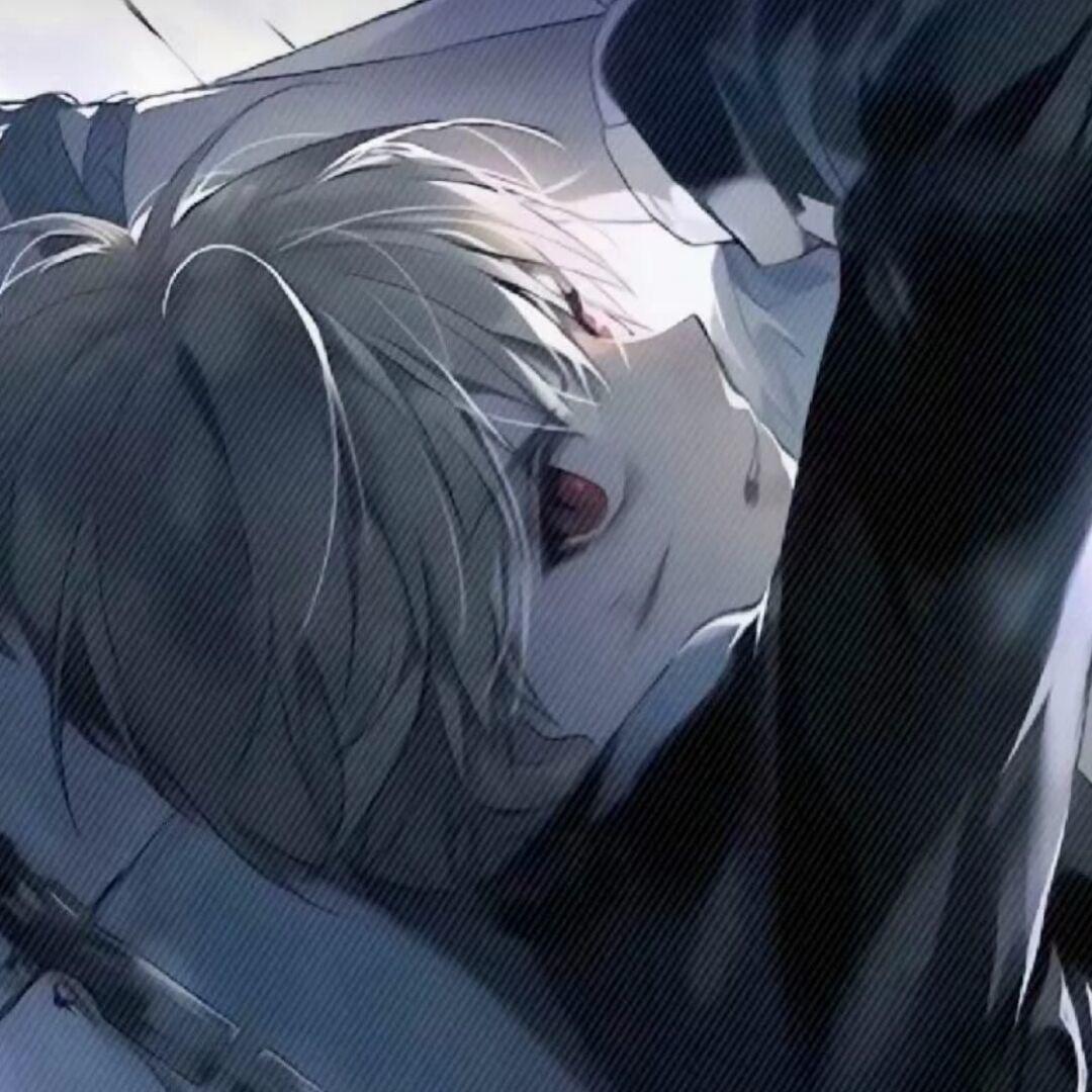 汉堡