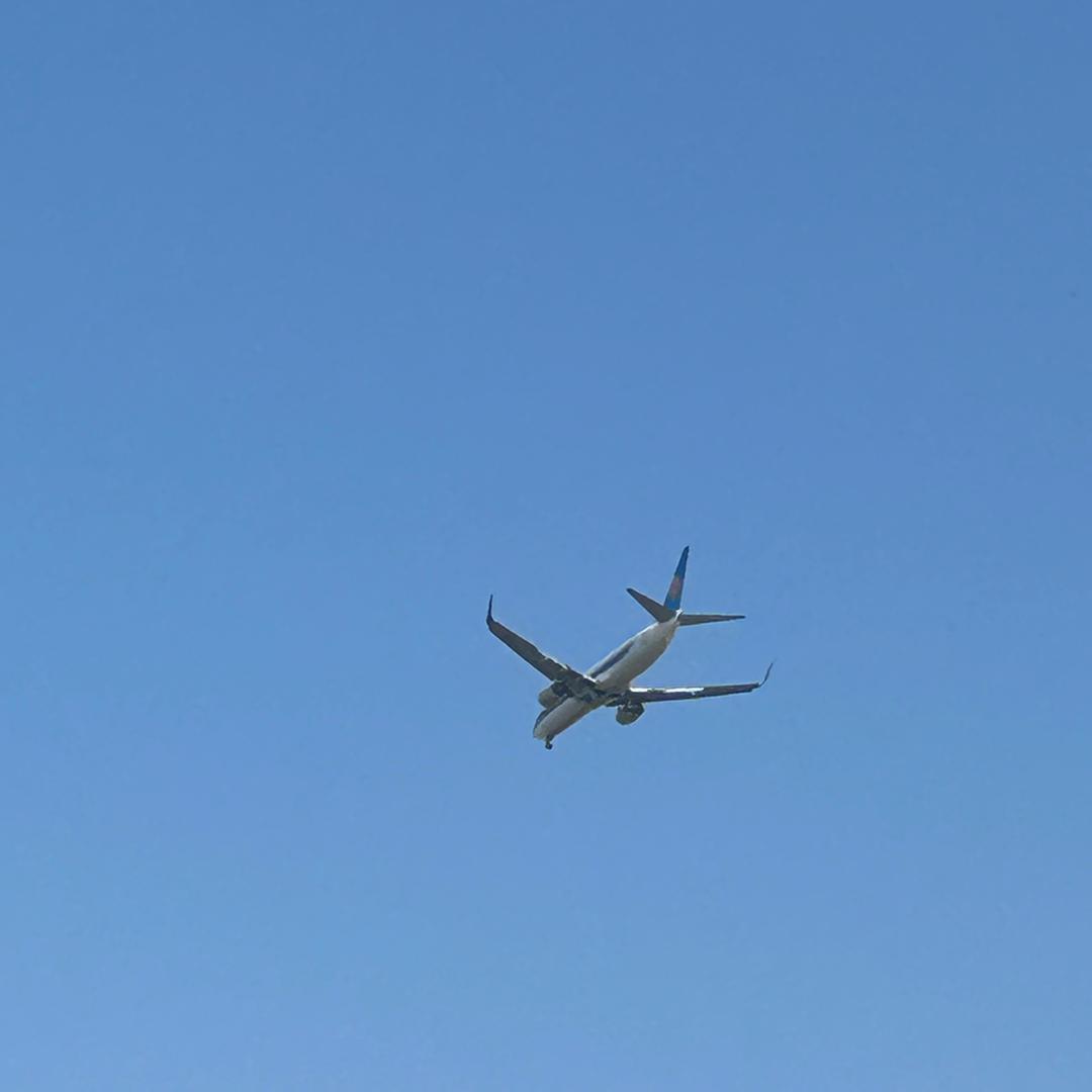 武汉市荆奇网络科技有限公司