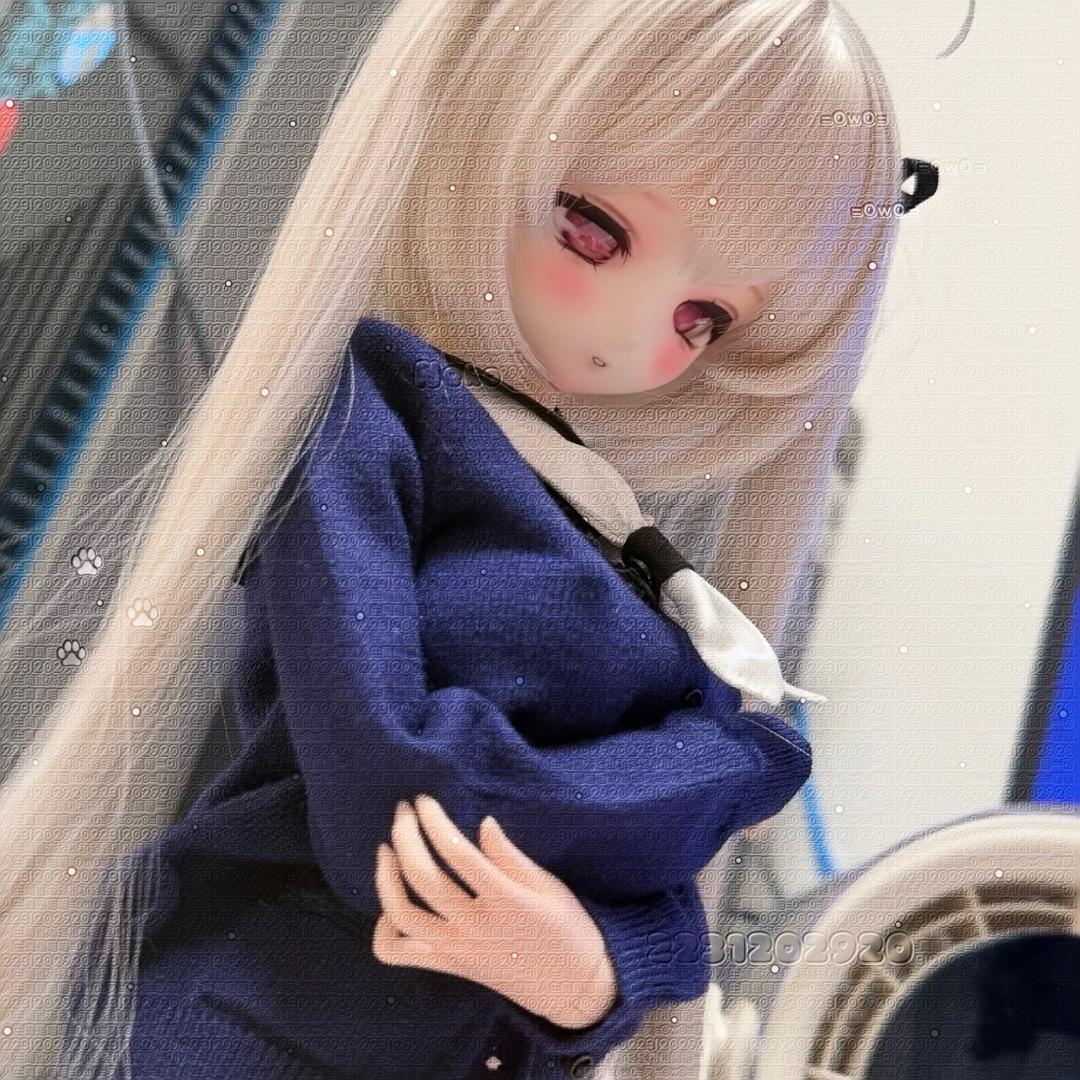 angel