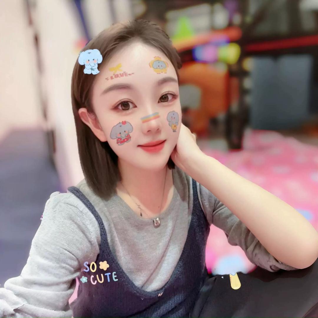 🧚♀️温县小明星·舞蹈