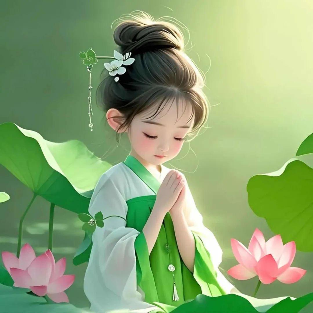 暖意