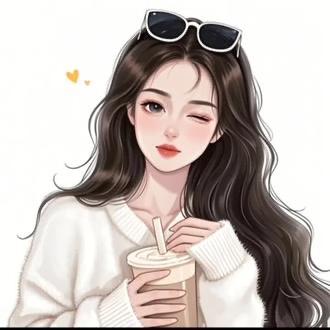 轩嫣麻麻