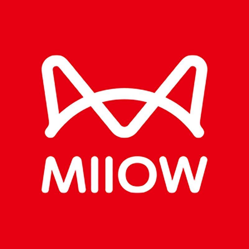 猫人舒适轻奢女装专卖店