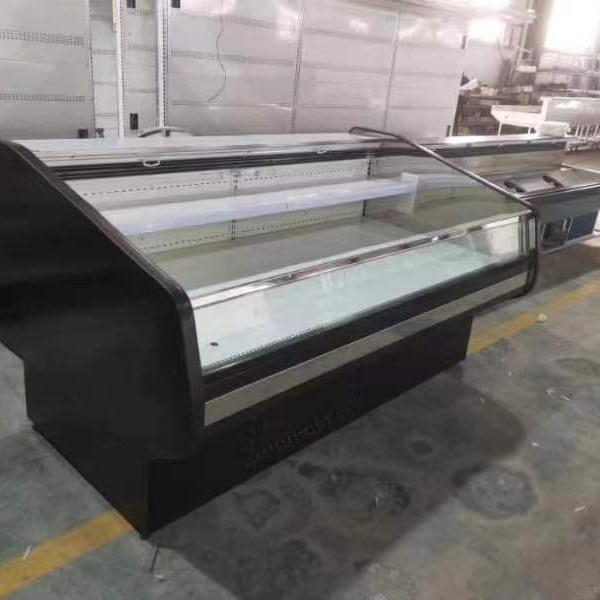 江苏阿特瑞克有限公司