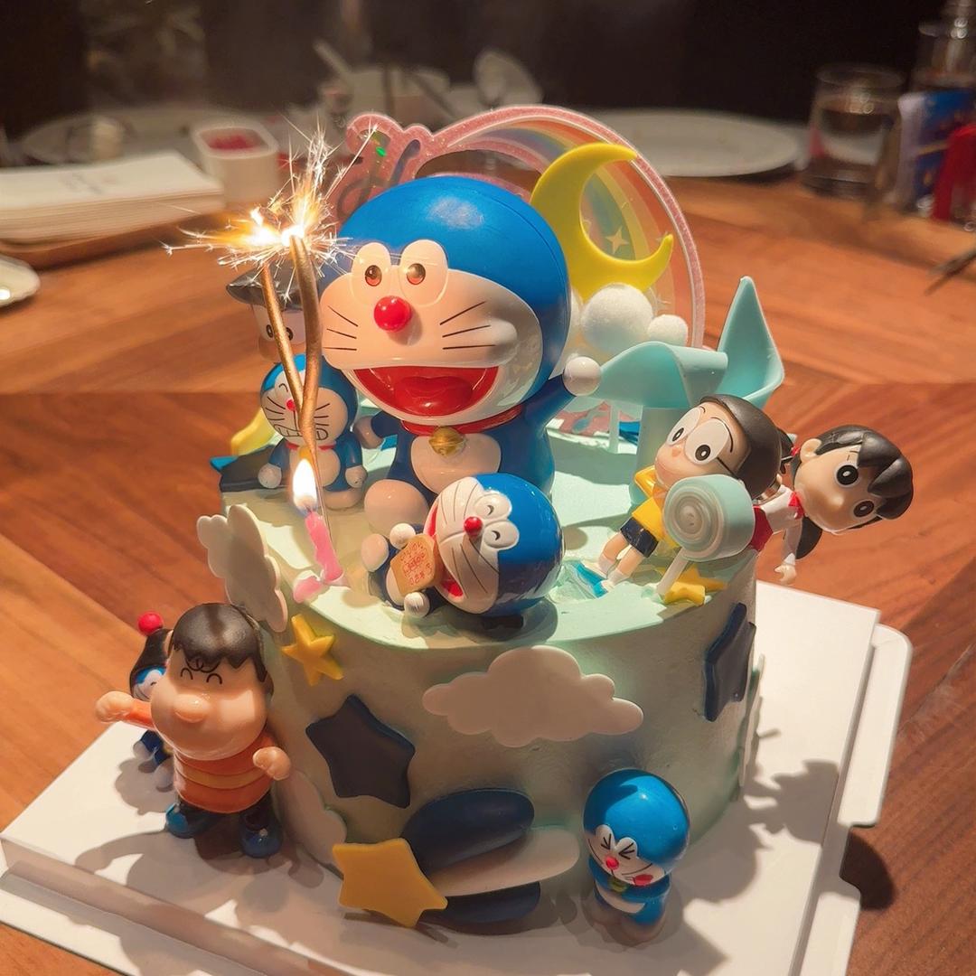 一只友芯仔啊@抖音