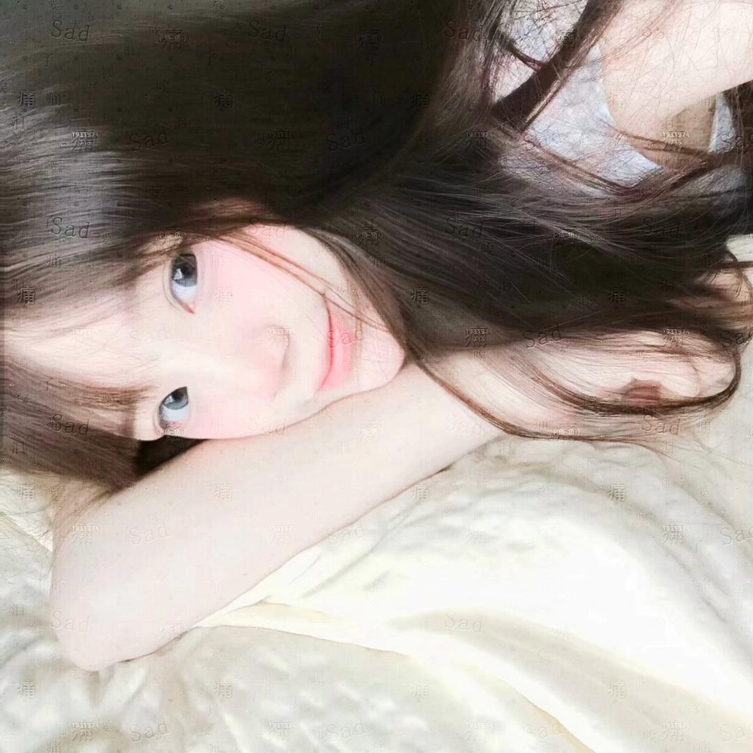Jy