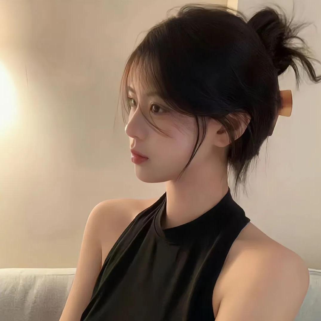 甜宝好运