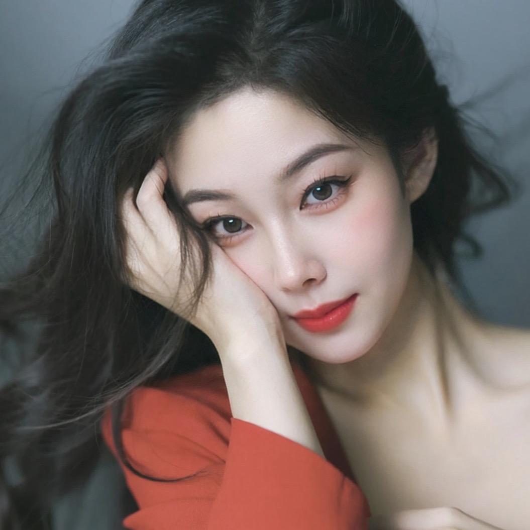 娜娜💕