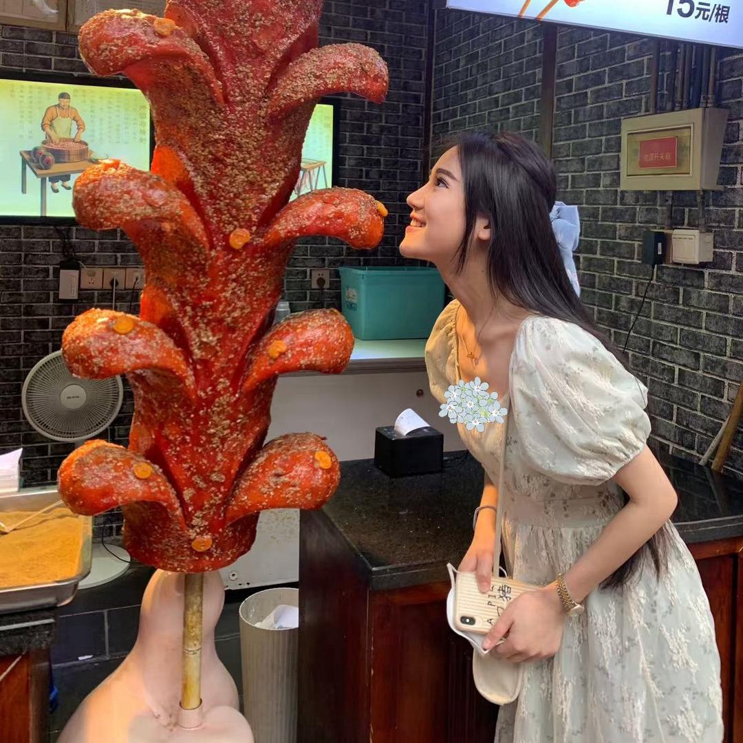 是可乐