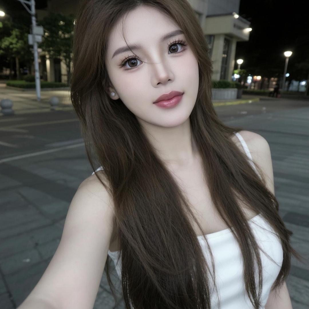 A 东南亚瑶妹-