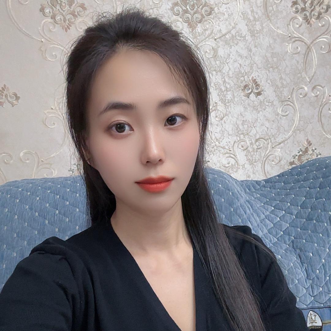 小罗💫✨