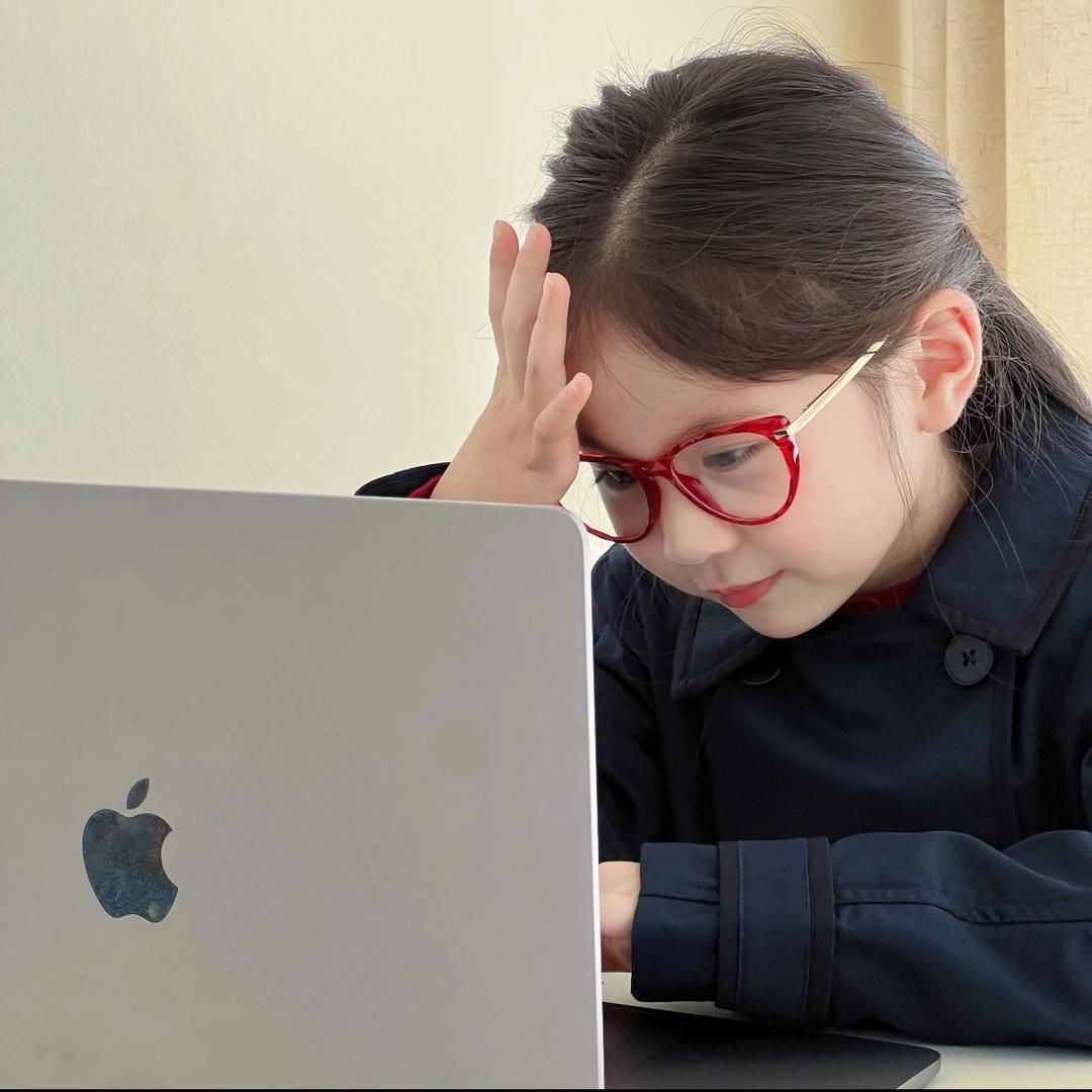 Ohaha（软装版）