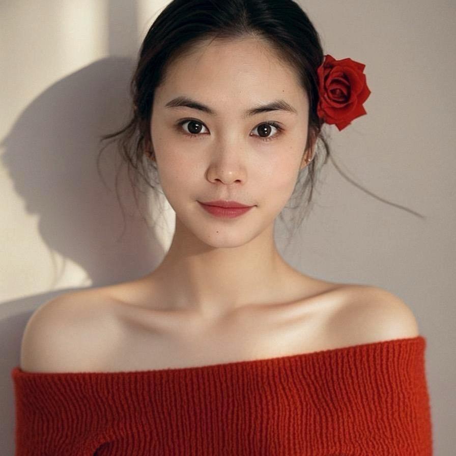 在想什么呢？