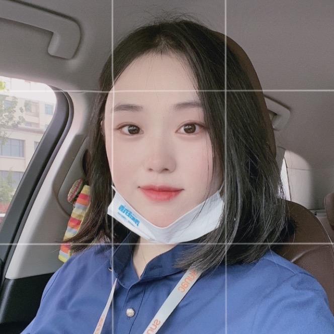 中核原子能院的毛毛啊（万物皆可辐照版）