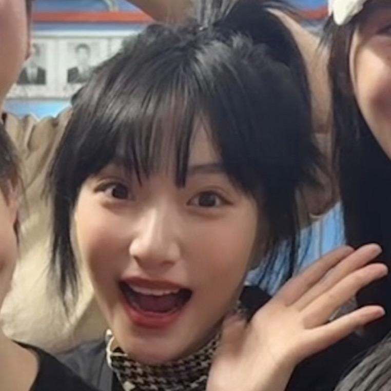 顾明漪