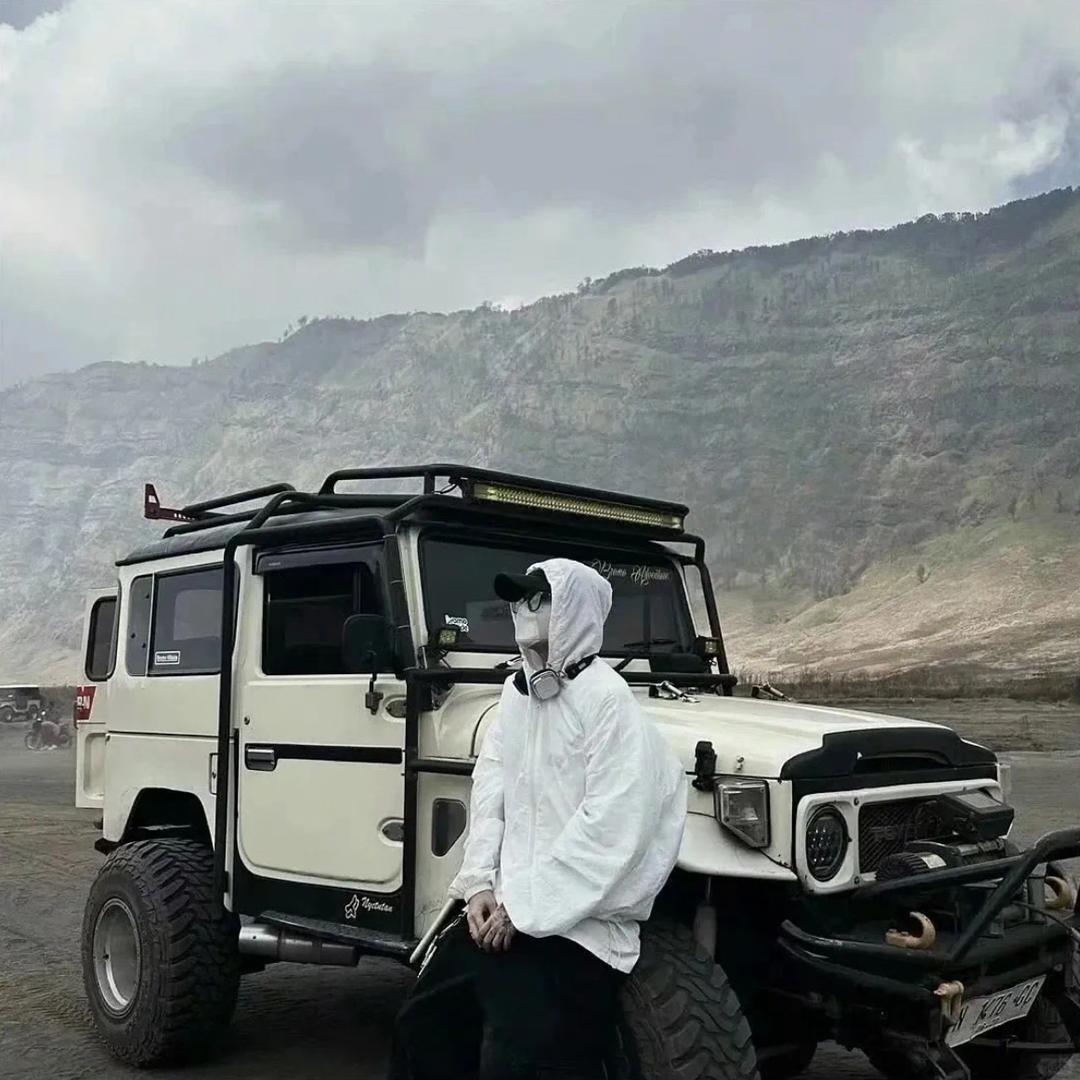 商水县亿通云科技商行（个体工商户）