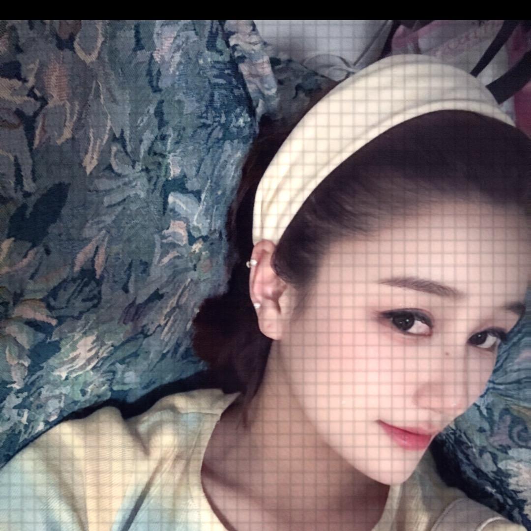 李最牛逼