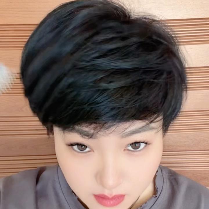 君姐养发nbxj1319