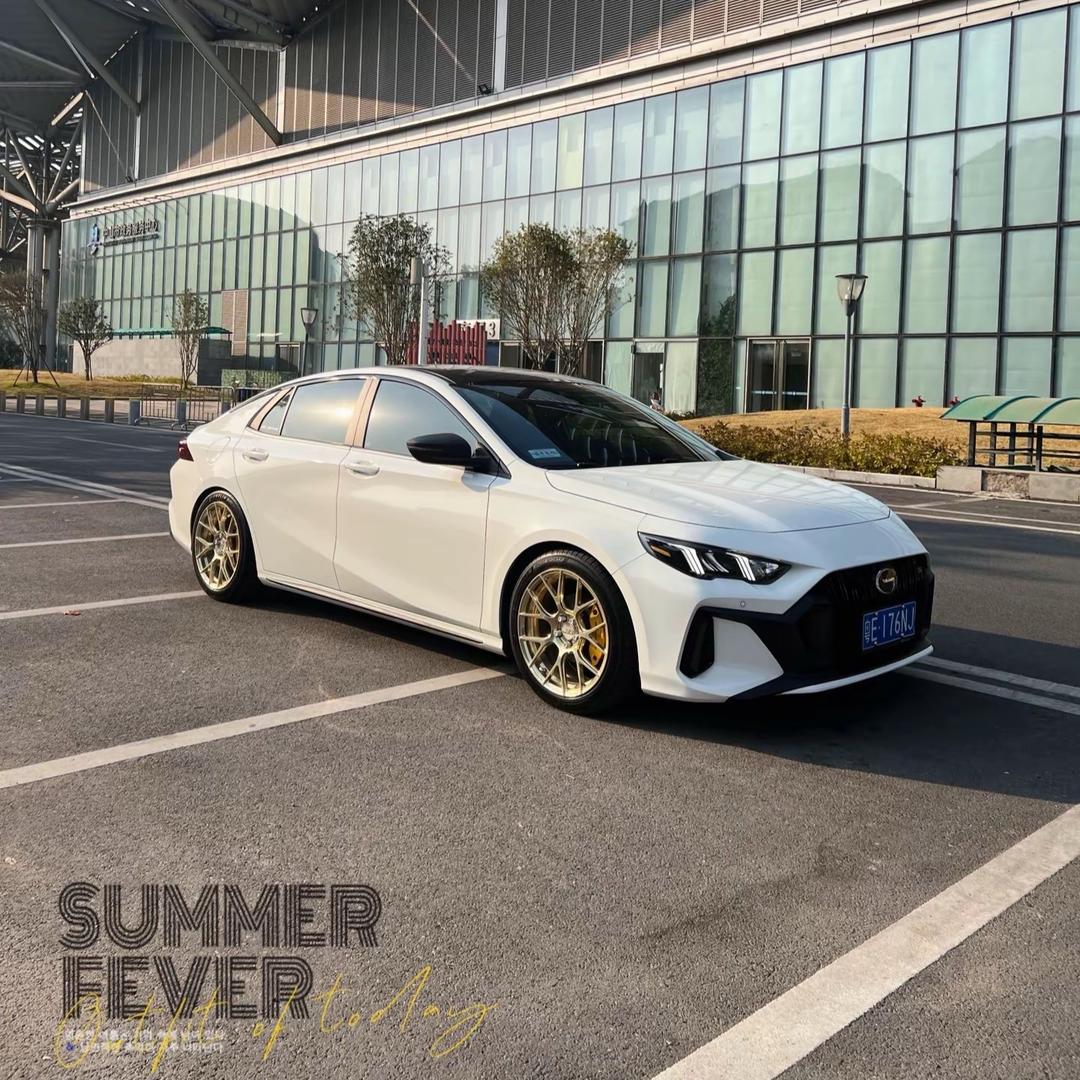 豹豹嘟嘟打雷了🐆