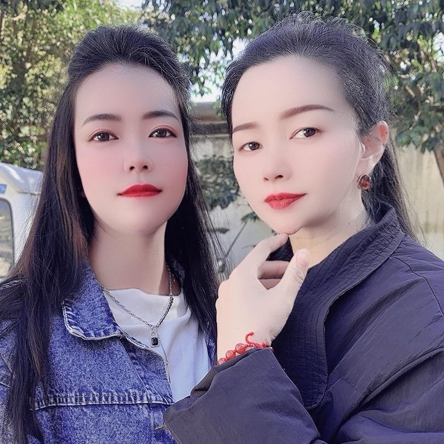 乖小宝（妖婆团）188