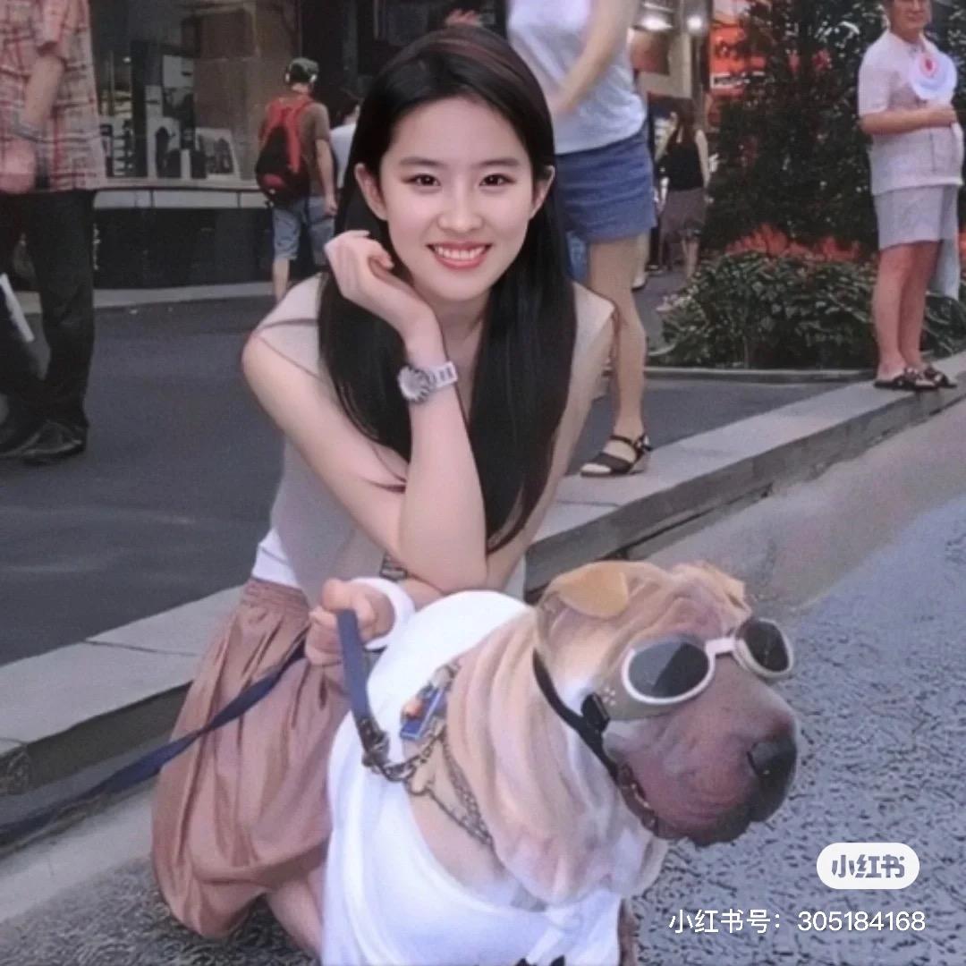 小郑要减肥🏃‍♀️