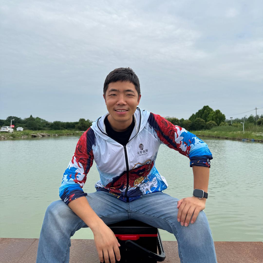 大帝严选（大云）