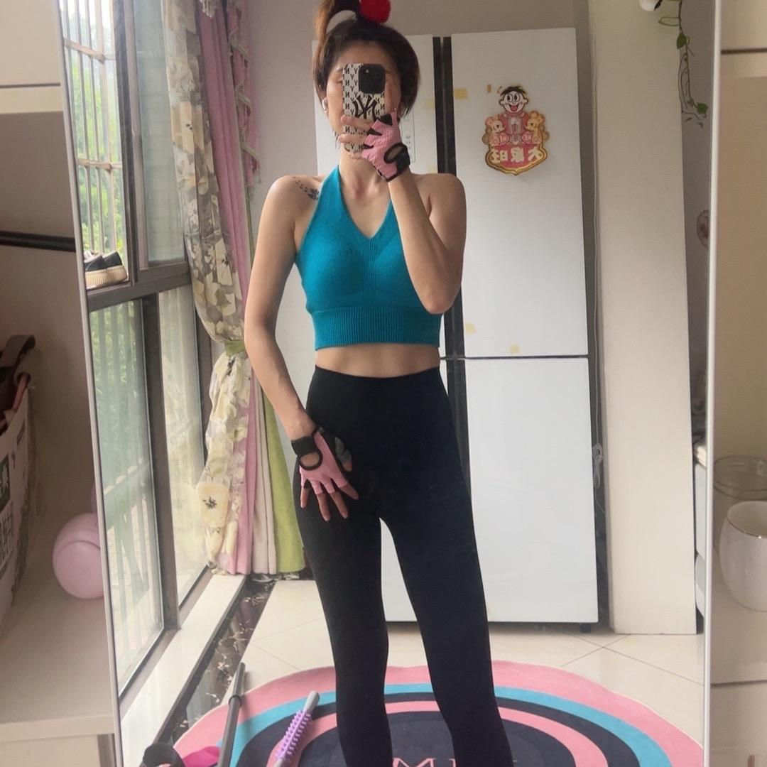 佛系小趴菜