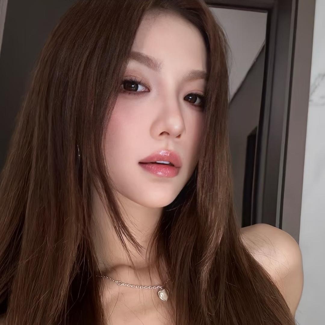小小艺^