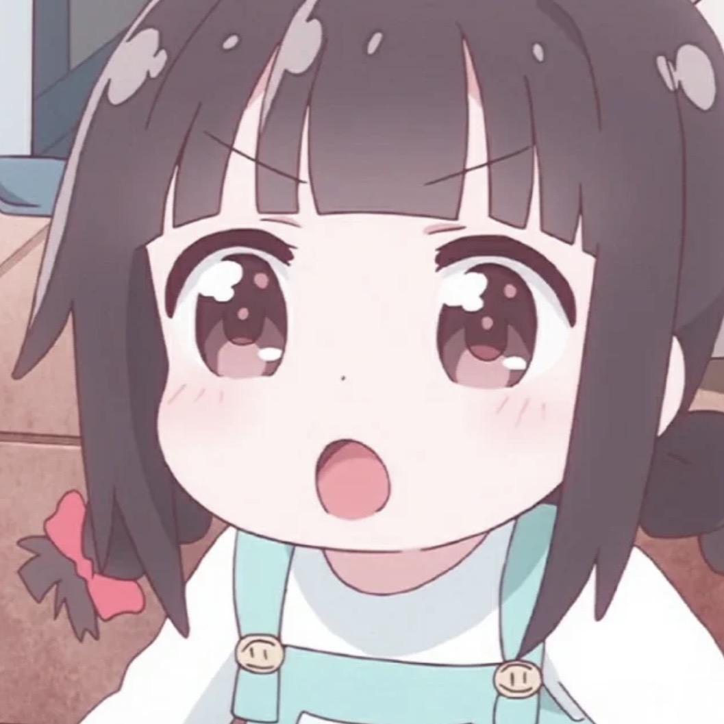 大大怪陈皮