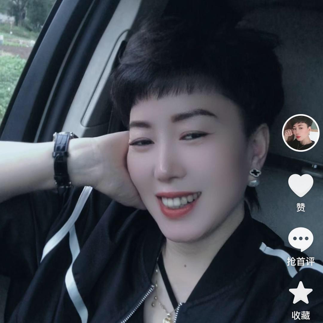 菲姐～